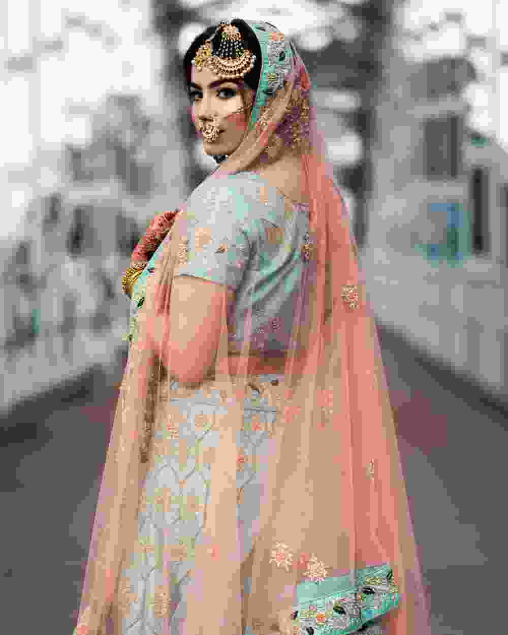 Shop Secondary Image Shop Secondary Image